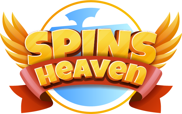 Spins Heaven